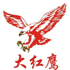 大紅鷹衛(wèi)浴加盟