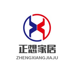 正想家居加盟