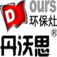 丹沃思集成灶加盟