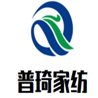 普琦家紡加盟