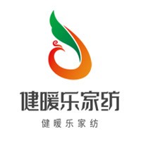 健暖樂家紡加盟