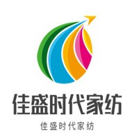 佳盛時代家紡加盟