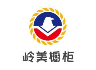 嶺美櫥柜加盟