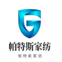 帕特斯家紡加盟