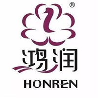 鴻潤(rùn)家紡加盟