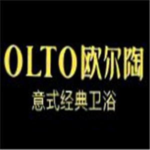 歐爾陶衛(wèi)浴加盟