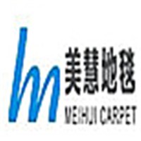 美慧地毯加盟