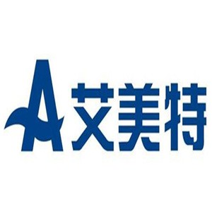 艾美特電風(fēng)扇加盟