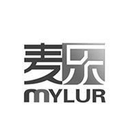 麥樂家紡加盟