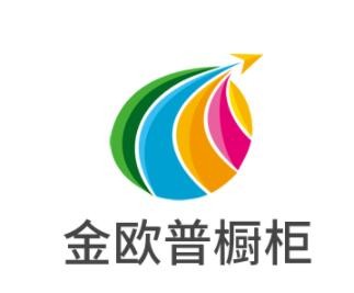 金歐普櫥柜加盟