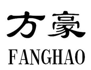 方豪衣柜加盟