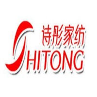 詩(shī)彤家紡加盟
