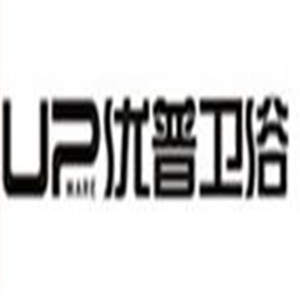優(yōu)普衛(wèi)浴加盟