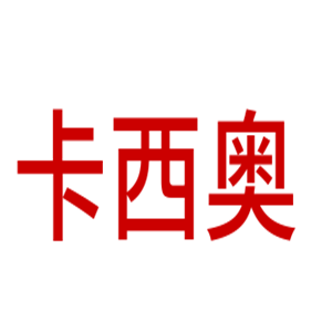 卡西奧衛(wèi)浴加盟