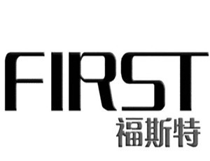 福斯特櫥柜加盟