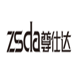 尊仕達(dá)衛(wèi)浴加盟