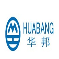 華邦衣柜加盟