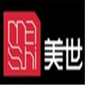 美世環(huán)保家居加盟