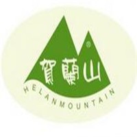 賀蘭山家紡加盟