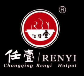 任壹老火鍋加盟