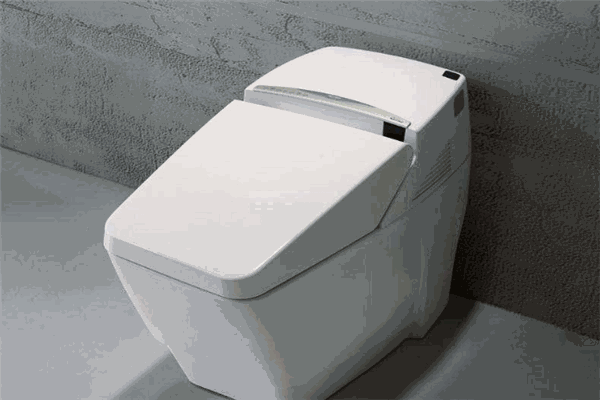 歐派座便器加盟