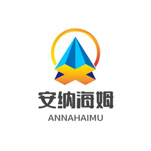 安納海姆垃圾處理器加盟