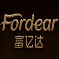 富億達(dá)家紡加盟