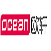 歐軒家紡加盟