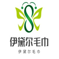 伊黛爾毛巾加盟