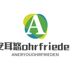 安耳悠（ohrfrieden）加盟