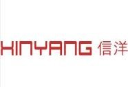 信洋衛(wèi)浴加盟