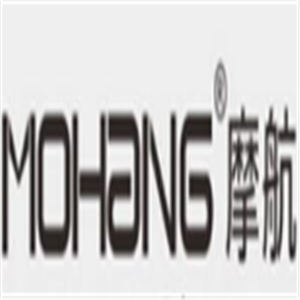 摩航衛(wèi)浴加盟