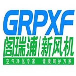 閣瑞浦新風(fēng)機(jī)加盟