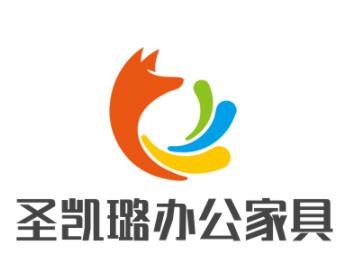 圣凱璐辦公家具加盟