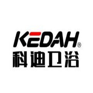 科迪衛(wèi)浴加盟