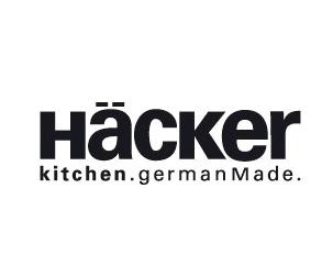 HACKER海格櫥柜加盟