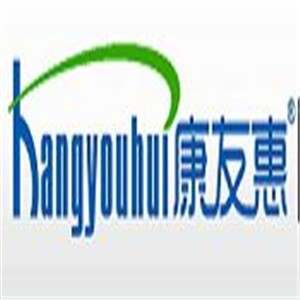 康友惠即熱式熱水器加盟