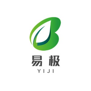 易極洗衣液加盟