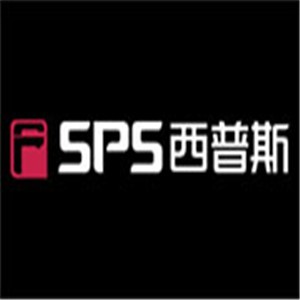 西普斯衛(wèi)浴加盟