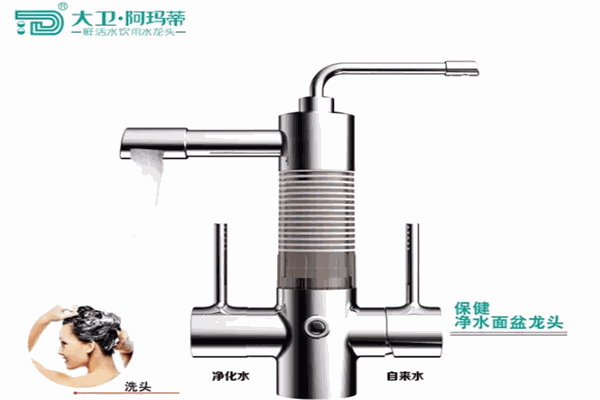大衛(wèi)阿瑪?shù)偎堫^加盟