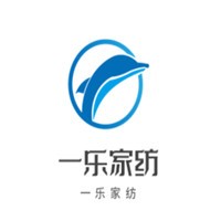一樂家紡加盟