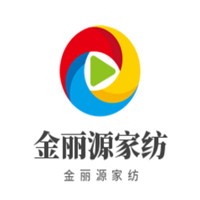 金麗源家紡加盟