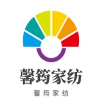 馨筠家紡加盟