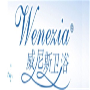 威尼斯衛(wèi)浴加盟