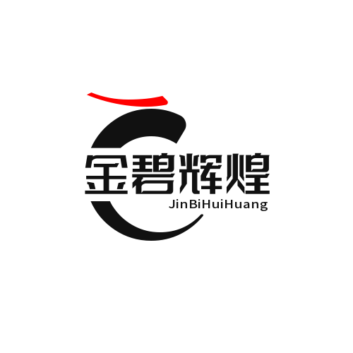 金碧輝煌裝飾裝潢加盟