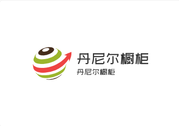 丹尼爾櫥柜加盟