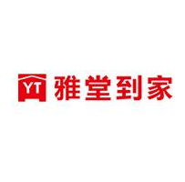 雅堂到家加盟