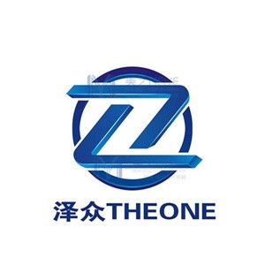 澤眾洗衣液加盟