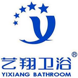 藝翔衛(wèi)浴加盟