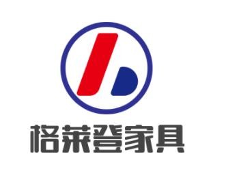 格萊登家具加盟